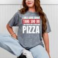 Tang Soo Do Sparring Martial Artist Karate Master Introvert Mineral Wash Tshirts Mineral Gray Tang Soo Do Sparring Martial Artist Karate Master Introvert Mineral Wash Tshirts Mineral Gray