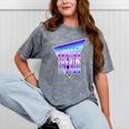 Temporal Trends Vaporwave Style Retro Nostalgia Look Mineral Wash Tshirts Mineral Gray Temporal Trends Vaporwave Style Retro Nostalgia Look Mineral Wash Tshirts Mineral Gray