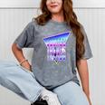 Temporal Trends Vaporwave Style Retro Nostalgia Look Mineral Wash Tshirts Mineral Gray Temporal Trends Vaporwave Style Retro Nostalgia Look Mineral Wash Tshirts Mineral Gray