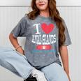 Veterinary Technician Graduation Shirt Vet Tech Mineral Wash Tshirts Mineral Gray