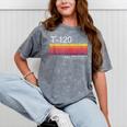 Video Cassette Tape VHS 80s 90s Nostalgia Costume Mineral Wash Tshirts Mineral Gray Video Cassette Tape VHS 80s 90s Nostalgia Costume Mineral Wash Tshirts Mineral Gray