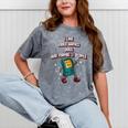 I Like Video Games Dogs And Maybe 3 People Gamer Introvert Raglan Baseball Tee Mineral Wash Tshirts Mineral Gray I Like Video Games Dogs And Maybe 3 People Gamer Introvert Raglan Baseball Tee Mineral Wash Tshirts Mineral Gray