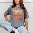 Vintage 1996 Retro Sunset Nostalgia 90s 30th Birthday Mineral Wash Tshirts Mineral Gray Vintage 1996 Retro Sunset Nostalgia 90s 30th Birthday Mineral Wash Tshirts Mineral Gray