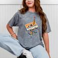 Vintage Cassette Tape And Pencil Nostalgia Party 70s 80s 90s Mineral Wash Tshirts Mineral Gray Vintage Cassette Tape And Pencil Nostalgia Party 70s 80s 90s Mineral Wash Tshirts Mineral Gray