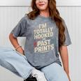 Vintage Label Collectors Ephemera Enthusiasts Nostalgia Fans Mineral Wash Tshirts Mineral Gray Vintage Label Collectors Ephemera Enthusiasts Nostalgia Fans Mineral Wash Tshirts Mineral Gray