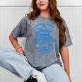 Vintage Racing Automotive Nostalgia Distressed Car Premium Tri-Blend Mineral Wash Tshirts Mineral Gray Vintage Racing Automotive Nostalgia Distressed Car Premium Tri-Blend Mineral Wash Tshirts Mineral Gray