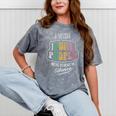 Vintage I Wish More People Were Fluent In Silence Introvert Mineral Wash Tshirts Mineral Gray Vintage I Wish More People Were Fluent In Silence Introvert Mineral Wash Tshirts Mineral Gray