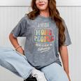 Vintage I Wish More People Were Fluent In Silence Introvert Mineral Wash Tshirts Mineral Gray Vintage I Wish More People Were Fluent In Silence Introvert Mineral Wash Tshirts Mineral Gray