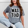 Wastoid 80s Slang Retro Teen Quote Gen X Nostalgia Mineral Wash Tshirts Mineral Gray Wastoid 80s Slang Retro Teen Quote Gen X Nostalgia Mineral Wash Tshirts Mineral Gray