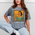 I Wine Housewife Retro Nostalgia Classic 1950s Vintage Humor Mineral Wash Tshirts Mineral Gray I Wine Housewife Retro Nostalgia Classic 1950s Vintage Humor Mineral Wash Tshirts Mineral Gray