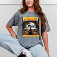 World Introvert Day Quiet Strength Inner Calm Mineral Wash Tshirts Mineral Gray World Introvert Day Quiet Strength Inner Calm Mineral Wash Tshirts Mineral Gray