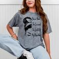 You'Re About To Exceed The Limits Of My Medication Introvert Raglan Baseball Tee Mineral Wash Tshirts Mineral Gray