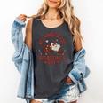 Valentines All Booked For Valentines Book Lover Girl Teacher Comfort Colors Tank Top Pepper Valentines All Booked For Valentines Book Lover Girl Teacher Comfort Colors Tank Top Pepper