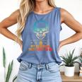 Audiobook Reader Smut Book My Audiobooks Talks Dirty To Me Comfort Colors Tank Top Blue Jean Audiobook Reader Smut Book My Audiobooks Talks Dirty To Me Comfort Colors Tank Top Blue Jean