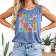 Born To Read Books Forced To Read Emails Reader Librarian Premium Comfort Colors Tank Top Blue Jean Born To Read Books Forced To Read Emails Reader Librarian Premium Comfort Colors Tank Top Blue Jean