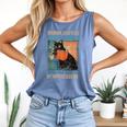 Drink Coffee Read Books Dismantle Systems Of Oppression Cat Comfort Colors Tank Top Blue Jean Drink Coffee Read Books Dismantle Systems Of Oppression Cat Comfort Colors Tank Top Blue Jean