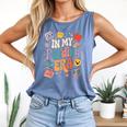 In My Reading Era Books Lovers Men Women Kids Comfort Colors Tank Top Blue Jean In My Reading Era Books Lovers Men Women Kids Comfort Colors Tank Top Blue Jean