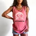 Book Dragon In My Fantasy Era Romantasy Bookish Books Lovers Comfort Colors Tank Top Watermelon Book Dragon In My Fantasy Era Romantasy Bookish Books Lovers Comfort Colors Tank Top Watermelon