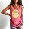 Booked & Unbothered Book Lover Tee Comfort Colors Tank Top Watermelon Booked & Unbothered Book Lover Tee Comfort Colors Tank Top Watermelon