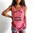 Books Club Squad Reading Book Lover Book Minimalist Team Tee Comfort Colors Tank Top Watermelon Books Club Squad Reading Book Lover Book Minimalist Team Tee Comfort Colors Tank Top Watermelon