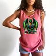 Books Dragon Reading Book Comfort Colors Tank Top Watermelon Books Dragon Reading Book Comfort Colors Tank Top Watermelon