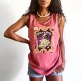 Castle Book Book Lovers Tees Family Vacation Bookworm Comfort Colors Tank Top Watermelon Castle Book Book Lovers Tees Family Vacation Bookworm Comfort Colors Tank Top Watermelon