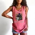 Dark Romance Book Lover Spicy Books Bookish Merch Morally Comfort Colors Tank Top Watermelon Dark Romance Book Lover Spicy Books Bookish Merch Morally Comfort Colors Tank Top Watermelon