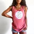 All My Favorite People Are Imaginary Book Lover Idea Comfort Colors Tank Top Watermelon All My Favorite People Are Imaginary Book Lover Idea Comfort Colors Tank Top Watermelon
