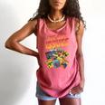 I'Ve Got Issues Comic Book Collecting Comfort Colors Tank Top Watermelon I'Ve Got Issues Comic Book Collecting Comfort Colors Tank Top Watermelon