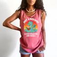 Just A Boy Who Loves Dragons And Books Kids Toddler Baby 5T Comfort Colors Tank Top Watermelon Just A Boy Who Loves Dragons And Books Kids Toddler Baby 5T Comfort Colors Tank Top Watermelon
