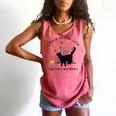 Life Is Better With Tea Cats And Books Cat Sayings Comfort Colors Tank Top Watermelon Life Is Better With Tea Cats And Books Cat Sayings Comfort Colors Tank Top Watermelon