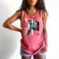 Marvel Spider-Man Gwen Stacy Responsibility Book Covers Comfort Colors Tank Top Watermelon