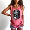 Morally Grey Merch Dark Romance Romantasy Smutty Book Lover Comfort Colors Tank Top Watermelon Morally Grey Merch Dark Romance Romantasy Smutty Book Lover Comfort Colors Tank Top Watermelon