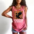 Reading Dragon Easily Distracted By Dragons And Books Comfort Colors Tank Top Watermelon
