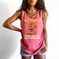 Reading Makes Me Feel Less Murdery Book Dragon Comfort Colors Tank Top Watermelon Reading Makes Me Feel Less Murdery Book Dragon Comfort Colors Tank Top Watermelon