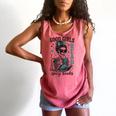 Romance Reader Good Girls Read Spicy Books Halloween Costume Comfort Colors Tank Top Watermelon Romance Reader Good Girls Read Spicy Books Halloween Costume Comfort Colors Tank Top Watermelon