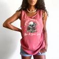 Spread Those Pages Like A Good Girl Dark Romance Smutt Books Comfort Colors Tank Top Watermelon Spread Those Pages Like A Good Girl Dark Romance Smutt Books Comfort Colors Tank Top Watermelon