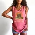 That’s What I Do I Read Books Reading Bookworm Reader Comfort Colors Tank Top Watermelon