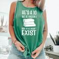 Book Lover Quotes Book Enthusiast Comfort Colors Tank Top Violet Book Lover Quotes Book Enthusiast Comfort Colors Tank Top Violet