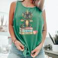 Book Lover Stay Weird Be Kind Read Books Baby Dragon Comfort Colors Tank Top Violet Book Lover Stay Weird Be Kind Read Books Baby Dragon Comfort Colors Tank Top Violet