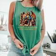 Book Lovers In A World Full Of Bookworms Be A Book Dragon Comfort Colors Tank Top Violet Book Lovers In A World Full Of Bookworms Be A Book Dragon Comfort Colors Tank Top Violet