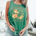 My Weekend Is All Booked Cozy Book Lover Reading Comfort Colors Tank Top Violet My Weekend Is All Booked Cozy Book Lover Reading Comfort Colors Tank Top Violet