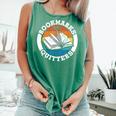 Bookmarks Are For Quitters Reader Read Book Reading Comfort Colors Tank Top Violet Bookmarks Are For Quitters Reader Read Book Reading Comfort Colors Tank Top Violet