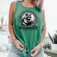 Books Helping Introvert Avoid Conversation Since 1454 Comfort Colors Tank Top Violet Books Helping Introvert Avoid Conversation Since 1454 Comfort Colors Tank Top Violet