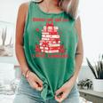 Books Are My Love Language Valentine Book Reading Teacher Comfort Colors Tank Top Violet Books Are My Love Language Valentine Book Reading Teacher Comfort Colors Tank Top Violet