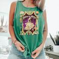 Castle Book Book Lovers Tees Family Vacation Bookworm Comfort Colors Tank Top Violet Castle Book Book Lovers Tees Family Vacation Bookworm Comfort Colors Tank Top Violet