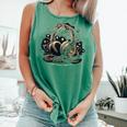 Fantasy Audiobook Voice Acting Book Lover Audiobook Comfort Colors Tank Top Violet Fantasy Audiobook Voice Acting Book Lover Audiobook Comfort Colors Tank Top Violet
