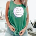 All My Favorite People Are Imaginary Book Lover Idea Comfort Colors Tank Top Violet All My Favorite People Are Imaginary Book Lover Idea Comfort Colors Tank Top Violet
