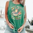 Just Girl Who Loves Anime Cats Boba And Books Bubble Tea Comfort Colors Tank Top Violet Just Girl Who Loves Anime Cats Boba And Books Bubble Tea Comfort Colors Tank Top Violet