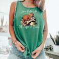 Life Is Better With Cats Coffee And Books Comfort Colors Tank Top Violet Life Is Better With Cats Coffee And Books Comfort Colors Tank Top Violet